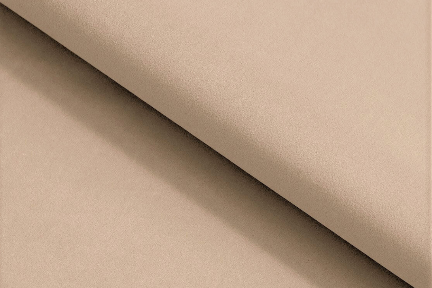 Stoff Tiffany Beige